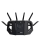 ASUS TUF Gaming BE9400 (9400Mb/s a/b/g/n/ac/ax/be) - 1418383 - zdjęcie 5